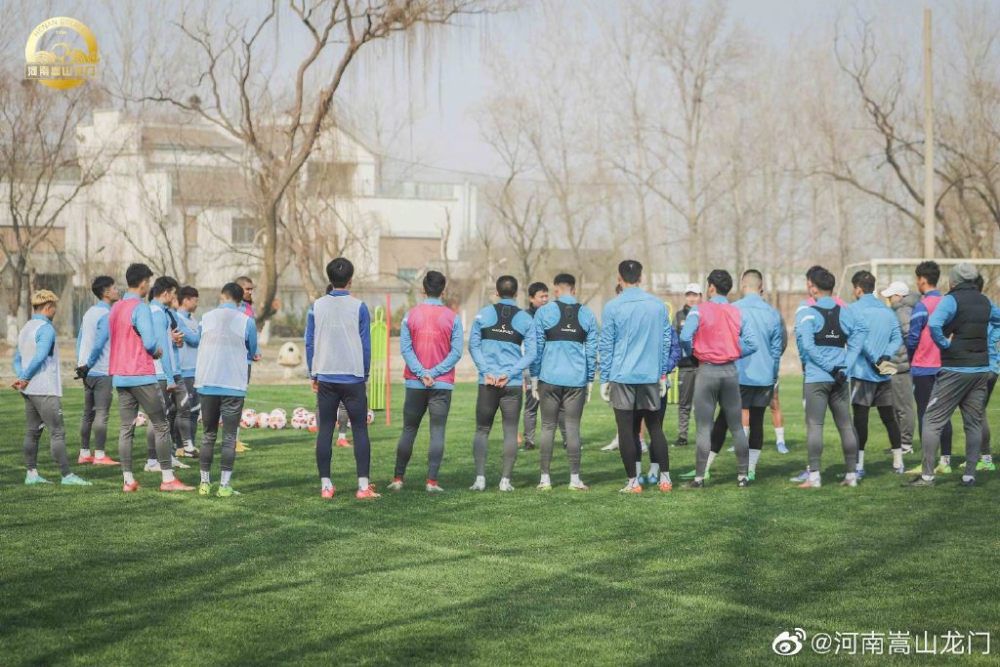 出于谨慎，他们希望维尼修斯身体不再承受任何风险，接下来的三周时间对于维尼修斯的调整恢复是十分有必要的。